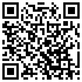 qrcode für APPLE MBP 14 M4P 12/16/16 24GB 2TB - Z1FE-UK27