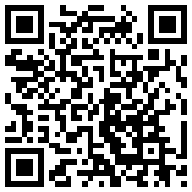 qrcode für Schneider Electric Schneider Antrieb Schrittmotor 24 36V Puls/Richtung 24V 3 - ILS1U571PB1A0