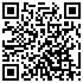 qrcode für APPLE MBP 14 M4P 12/16/16 48GB 1TB - Z1FB-UK30