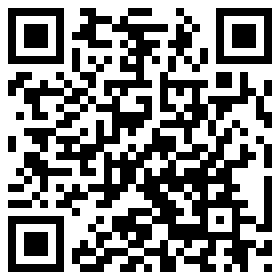 qrcode für HAGOR 6291 - LED SBW LG LAEC 136IN GN2