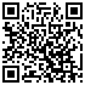 qrcode für Rittal CM 4116.500 - CM Schaltplantaschen TS CM SE PC TP Unterteil Stahlblech Türbreite 600 35