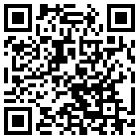 qrcode für Startech.com USB SERIAL NULL MODEM ADAPTER - 1P1FFCN-USB-SERIAL