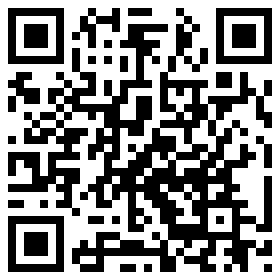 qrcode für Harting 09140020311 - Trägergehäuse
