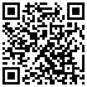 qrcode für HP C7976BH - LTO 6 Ultrium BaFe RW 20x