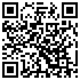 qrcode für Siedle 812 /CV 850 Spezialschlüssel Compact Audio/Video Türstation - CA 812-..., CV 850-...
