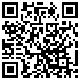qrcode für Startech.com USB TYPE ETHERNET ADAPTER - 1GPD3-USB-C-ETHERNET