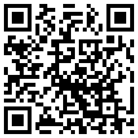 qrcode für Startech.com USB TYPE ETHERNET ADAPTER - 2GPD3-USB-C-ETHERNET