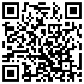 qrcode für CISCO WIRELESS 9176I(W73 RADIO3 - CW9176I-CFG