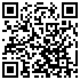 qrcode für APPLE MBP 16 M4P 14/20/16 24GB 512GB - Z1FT-RU01