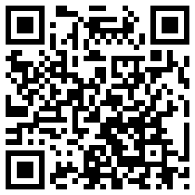 qrcode für HAGOR 6296 - LED SBW AVOCOR AVX1320 135IN