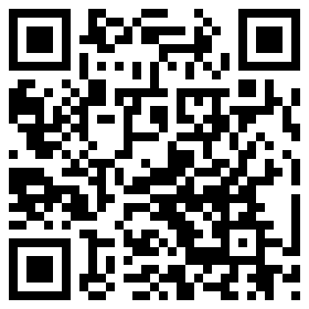 qrcode für CISCO WIRELESS 9176I(W73 RADIO3 - CW9176I-RTG