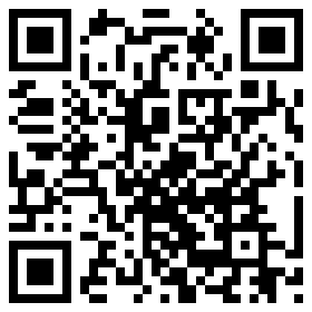 qrcode für CISCO WIRELESS 9176D1(W73 - CW9176D1-RTG