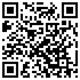 qrcode für HAGOR 6286 - HP LED TROLLEY LG LAEC 136IN GN