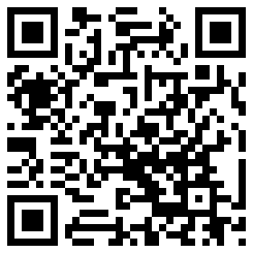 qrcode für HAGOR 6268 - HP LED TROLLEY UNILUMIN ULW III