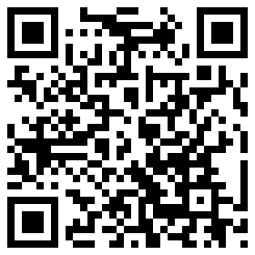 qrcode für QNAP TS-433EU - 4 BAY QUAD CORE 2 0GHZ 1U