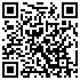 qrcode für HAGOR 3355 - CPS FLOOR WALL MOTO 86 110