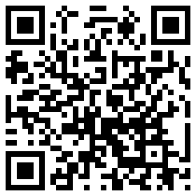 qrcode für HAGOR 8431 - HP POS MOUNT