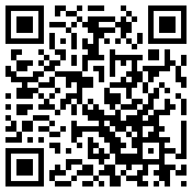 qrcode für ABB 2CDS273103R0428