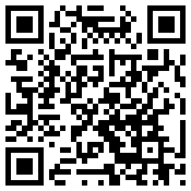 qrcode für HAGOR 5083 - VESA ADAPTERSTREIFEN 1000/900/8