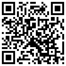 qrcode für APPLE MBP 14 M4M 16/40/16 128GB 4TB - Z1FC-UK39