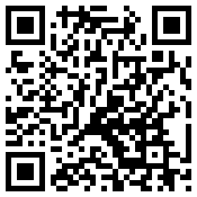 qrcode für HAGOR 5749 - WH OH24B