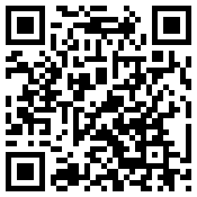 qrcode für HAGOR 2940 - LOGITECH MEETUP II DISPLAY ADAP