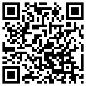 qrcode für Eltako FMT55/4-wg - Funk Minitaster reinweiß glänz Doppelwippe 30000265