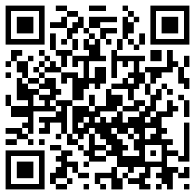 qrcode für MANHATTAN 339100 - Stromkabel Eurostecker Typ Euro8 Stecker 1 8 schwarz
