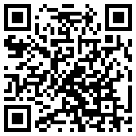 qrcode für HAGOR 6288 - HP LED TROLLEY LG LAEC 163IN GN