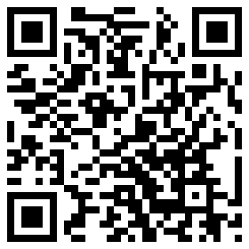 qrcode für HAGOR 6287 - HP LED FLOORSTAND LG LAEC 136IN