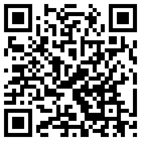 qrcode für Hager BKIS121303D9016