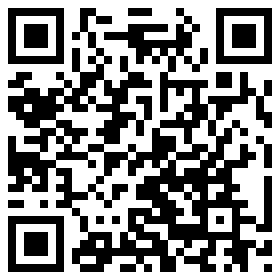 qrcode für HAGOR 6290 - LED SMH LG LAEC 136 GN2