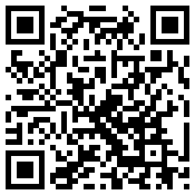 qrcode für Moeller Electric FAZ-C32/2-NA - EATON LS Schalter 32A 2p Char 102174