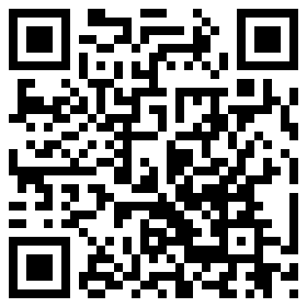 qrcode für HAGOR 6289 - HP LED FLOORSTAND LG LAEC 163IN