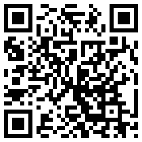 qrcode für HAGOR 5748 - COVER SET WH OH24