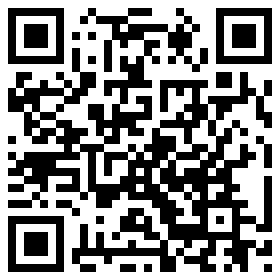 qrcode für ABB 2CDS274001R0607