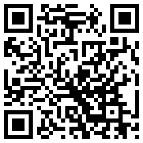 qrcode für APPLE MBP 14 M4P 12/16/16 24GB 512GB - Z1FE-RU01