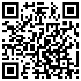 qrcode für ABB 2CCS552001R0104