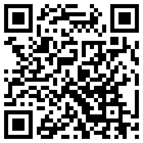 qrcode für APPLE MBP 14 M4 10/10/16 32GB 1TB - Z1DS-UK26