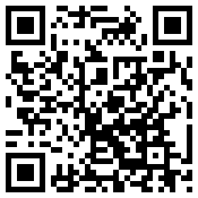 qrcode für APPLE MBP 14 M4 10/10/16 16GB 512GB - Z1DW-UK28