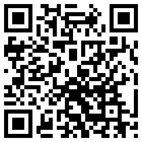 qrcode für ABB 2CCS572001R0061