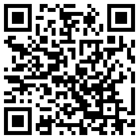 qrcode für ABB 2CCS572001R0631