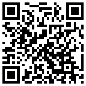 qrcode für APPLE MBP 14 M4 10/10/16 24GB 1TB - Z1DS-UK23