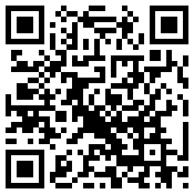 qrcode für Berker 10191909 - Zentralstück Kabelauslass VDo Anschlussdose 1