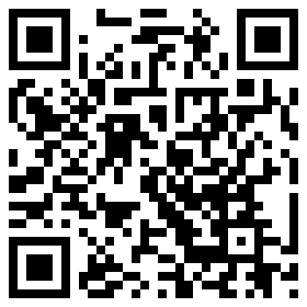 qrcode für Siemens 7MH4950-1AA01 - SIWAREX Waegeelektr