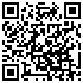 qrcode für ABB 2CCS573103R8325