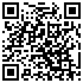 qrcode für Weidmüller 9025880000 - H50 0/22 Aderendhülse 50qmm