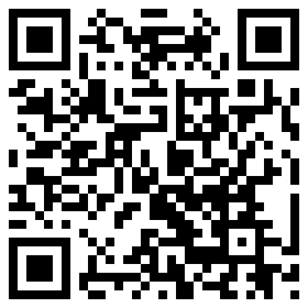 qrcode für APPLE MBP 14 M4 10/10/16 24GB 2TB - Z1DS-UK15