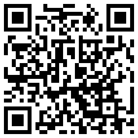 qrcode für ABB 2CCS573103R8201