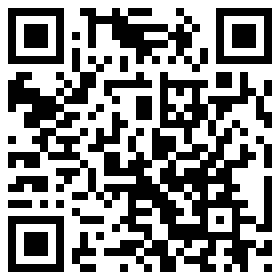 qrcode für ABB 2CCS573103R8401
